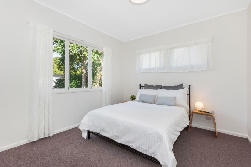 35 Alkina Street, Kenmore QLD 4069, Kenmore - Thumbnail 8