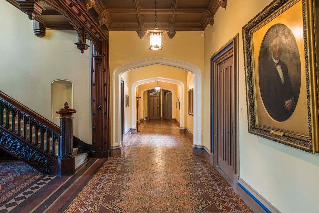11 Greenoaks Avenue, Darling Point - Thumbnail 8