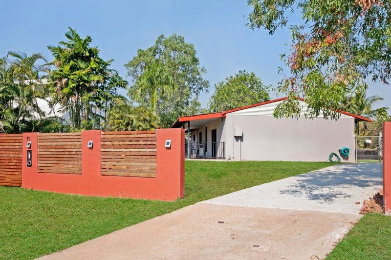 11 Kabbarli Court, KARAMA NT 0812, Karama - Image 1