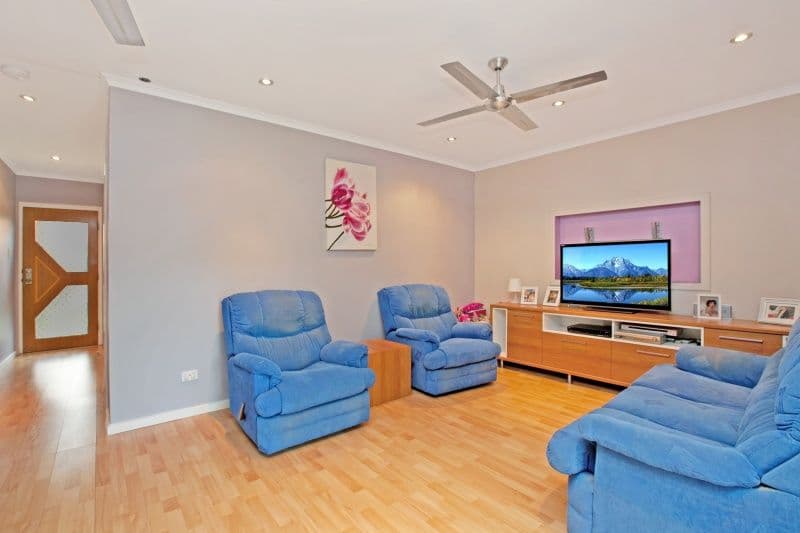 11 Kabbarli Court, KARAMA NT 0812, Karama - Thumbnail 2
