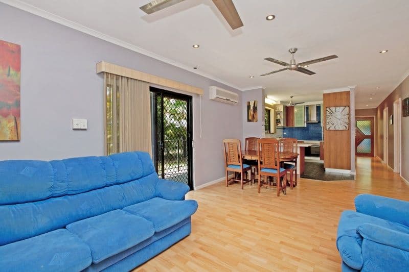 11 Kabbarli Court, KARAMA NT 0812, Karama - Thumbnail 3