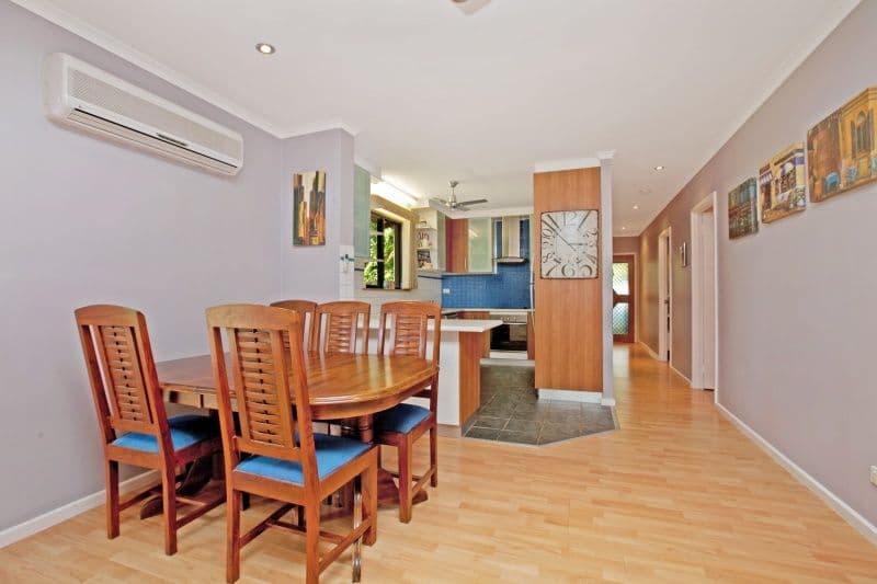 11 Kabbarli Court, KARAMA NT 0812, Karama - Thumbnail 4