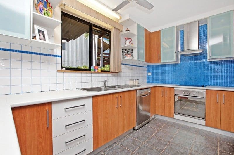 11 Kabbarli Court, KARAMA NT 0812, Karama - Thumbnail 5