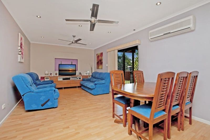 11 Kabbarli Court, KARAMA NT 0812, Karama - Thumbnail 6