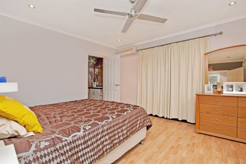 11 Kabbarli Court, KARAMA NT 0812, Karama - Thumbnail 7