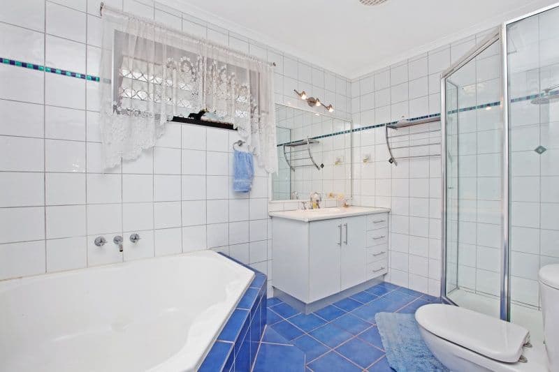 11 Kabbarli Court, KARAMA NT 0812, Karama - Thumbnail 8