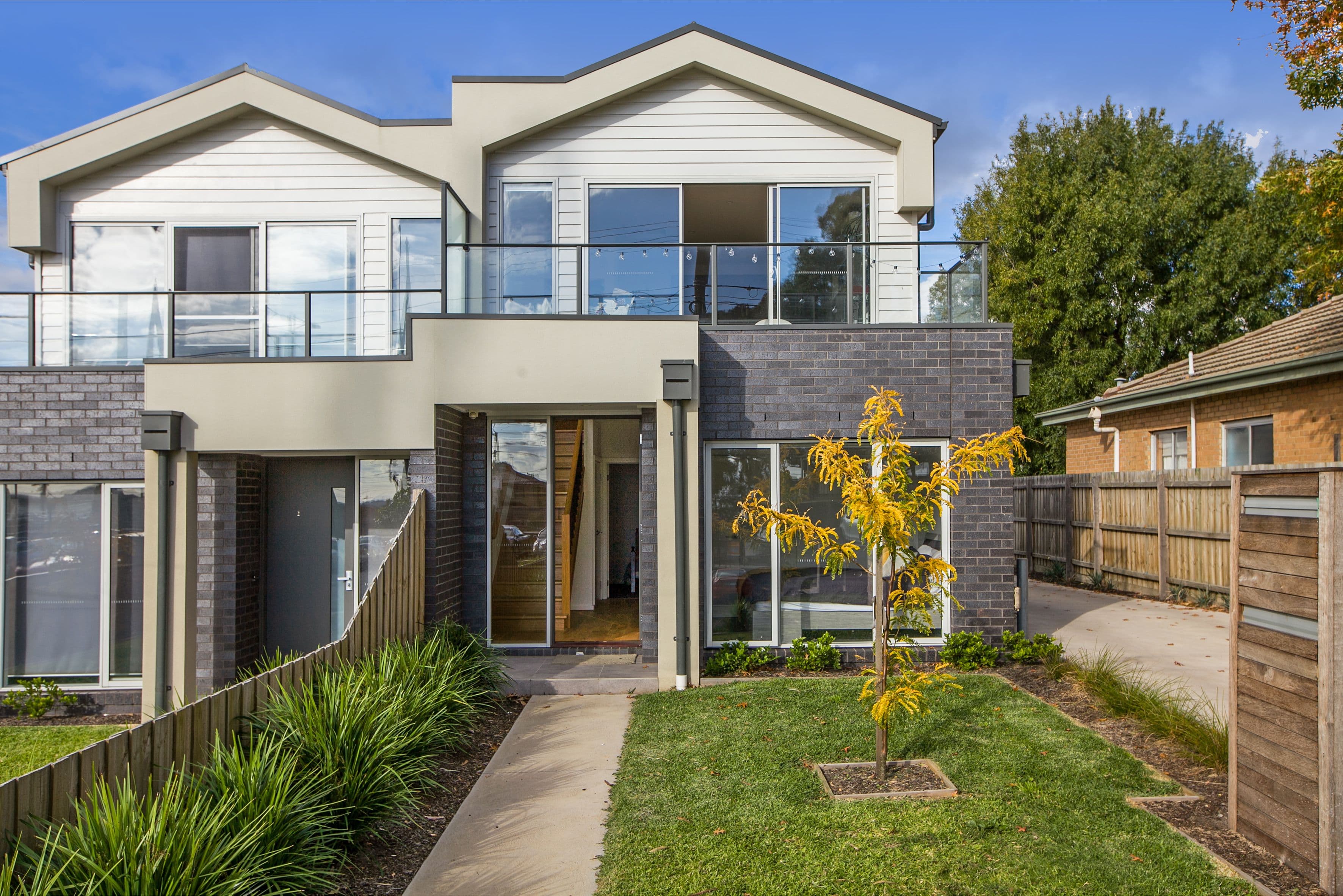 38 Macartney Street, Reservoir VIC 3073, Reservoir - Image 1