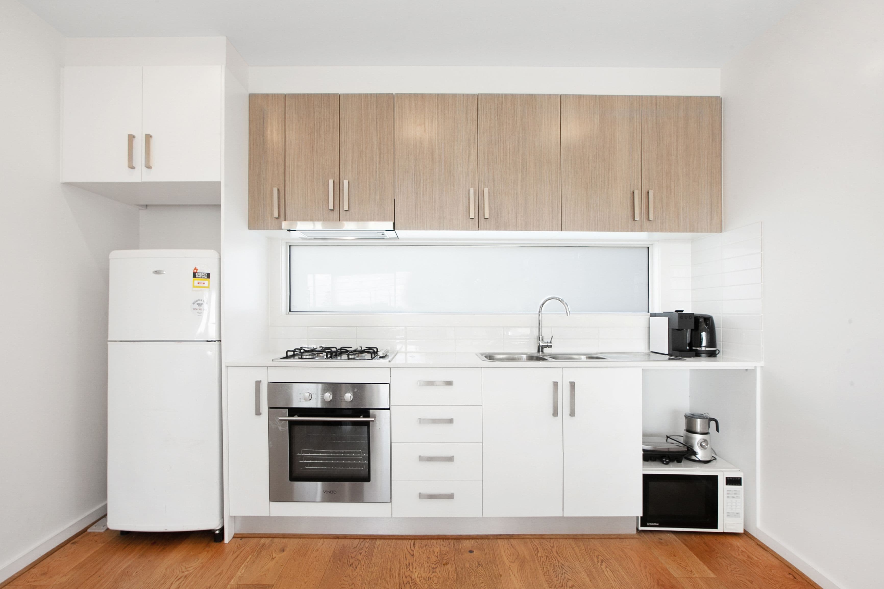 38 Macartney Street, Reservoir VIC 3073, Reservoir - Thumbnail 3