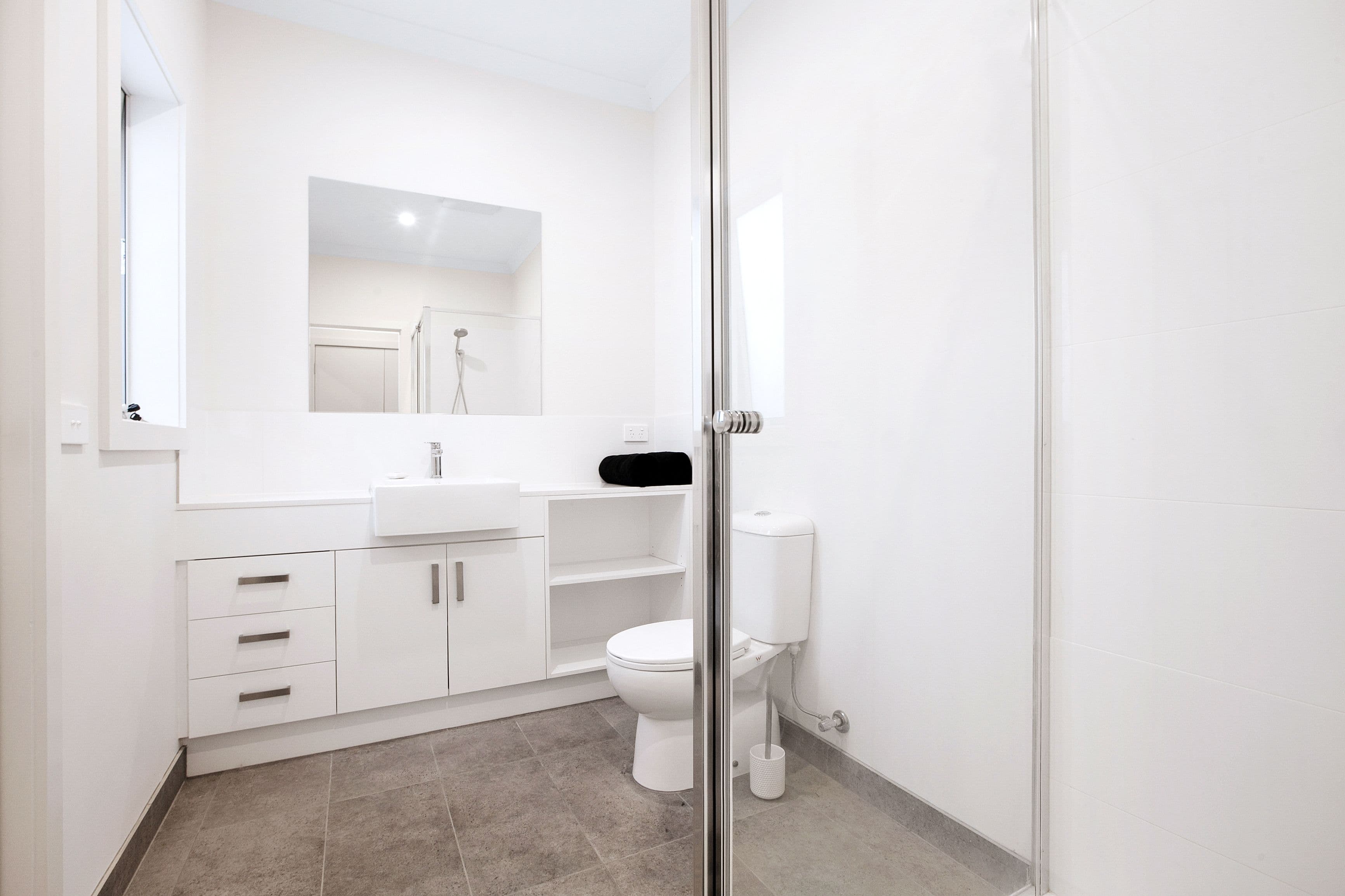 38 Macartney Street, Reservoir VIC 3073, Reservoir - Thumbnail 5