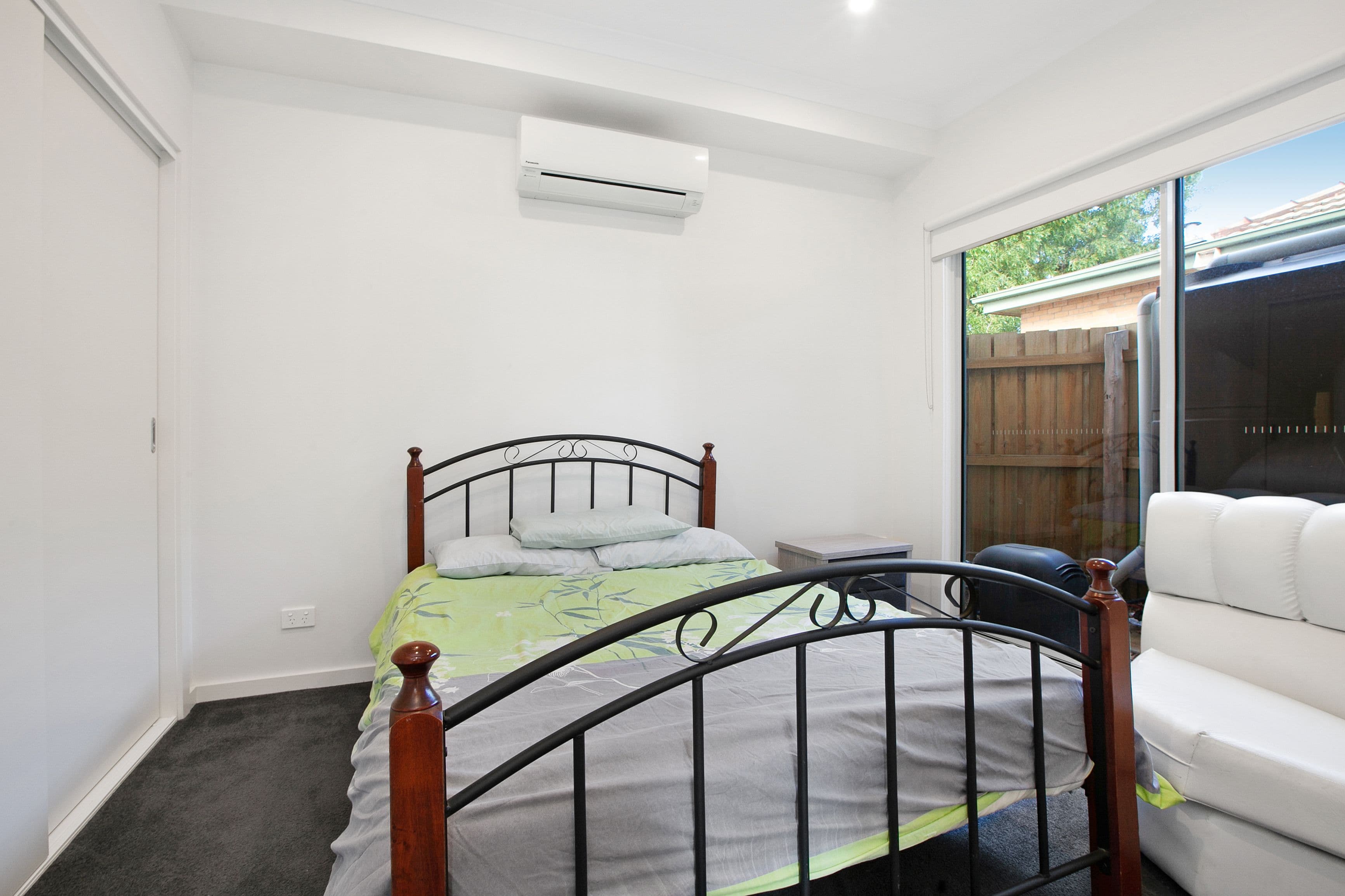 38 Macartney Street, Reservoir VIC 3073, Reservoir - Thumbnail 6