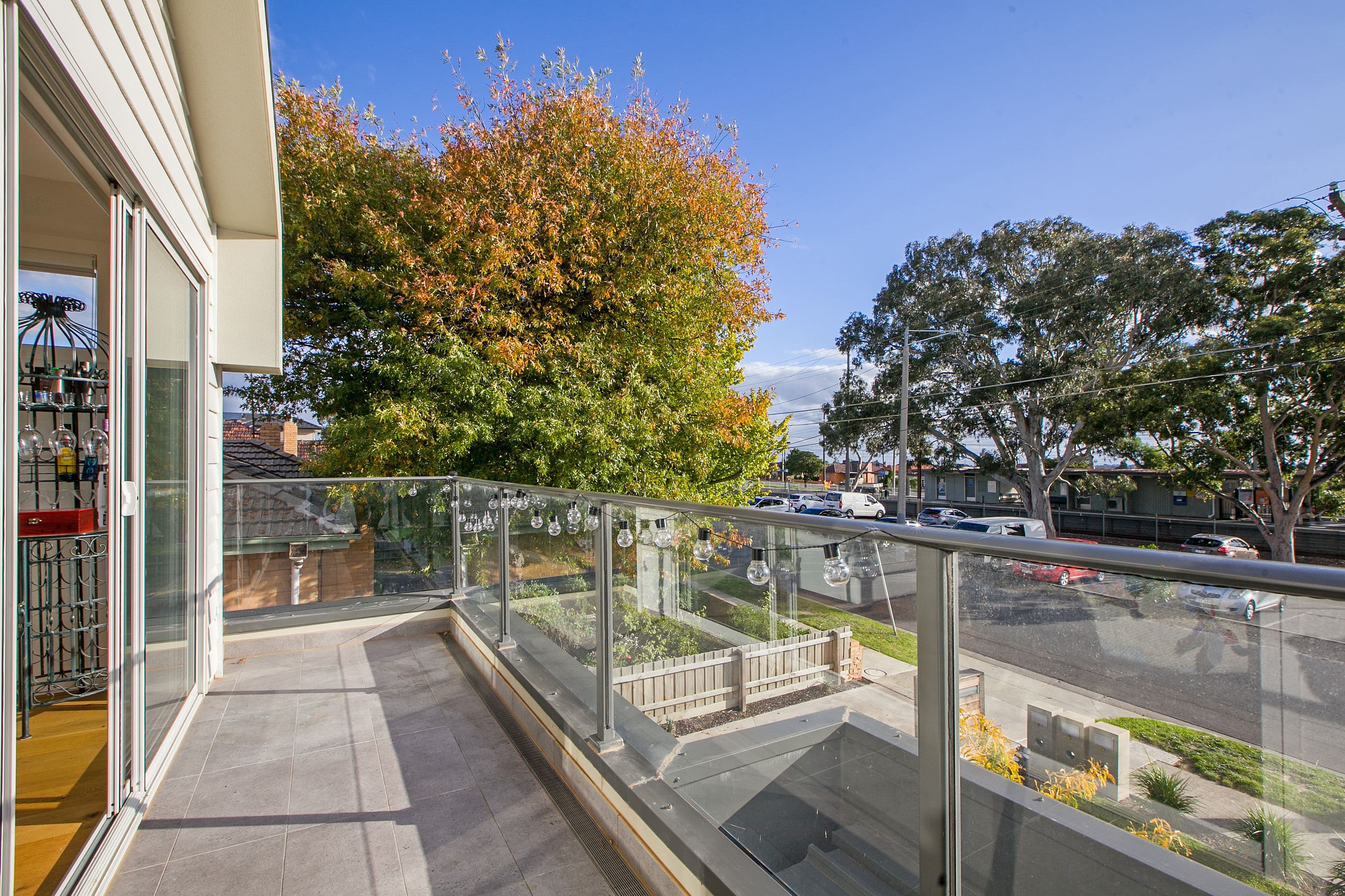 38 Macartney Street, Reservoir VIC 3073, Reservoir - Thumbnail 7