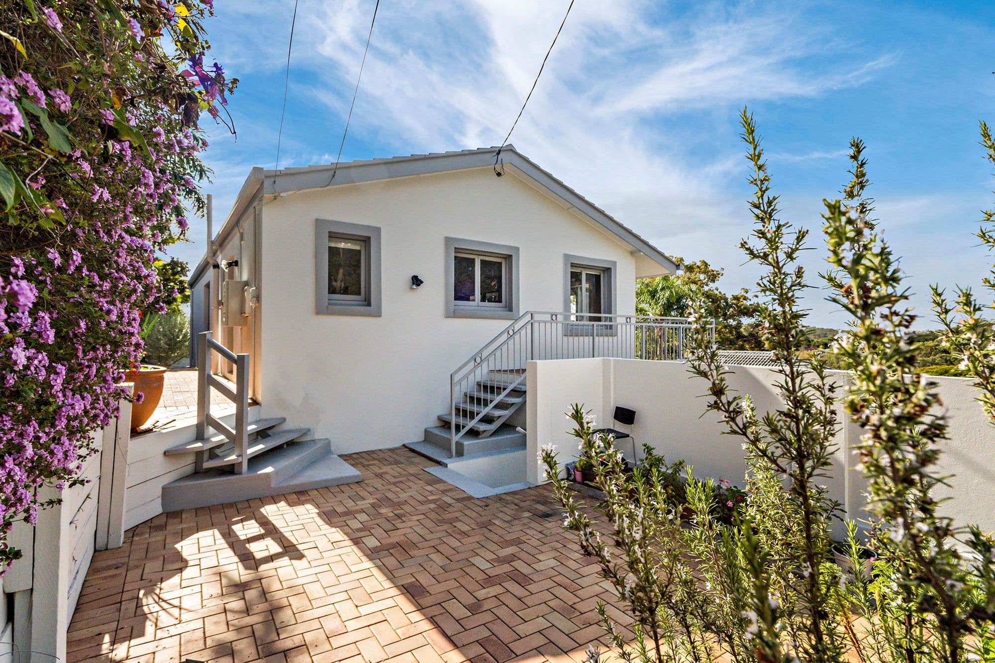 45 Kidman Street, Yarraville - Image 1