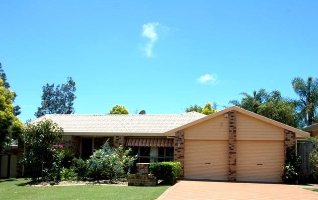 3 Tullamarine Drive, ROBINA QLD 4226, Robina - Image 1