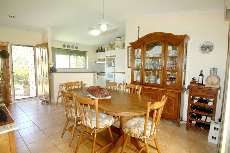 3 Tullamarine Drive, ROBINA QLD 4226, Robina - Thumbnail 3