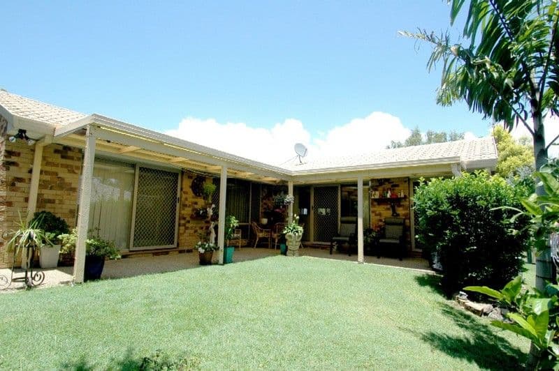 3 Tullamarine Drive, ROBINA QLD 4226, Robina - Thumbnail 4