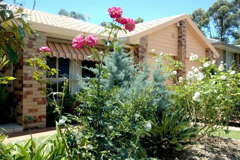 3 Tullamarine Drive, ROBINA QLD 4226, Robina - Thumbnail 5
