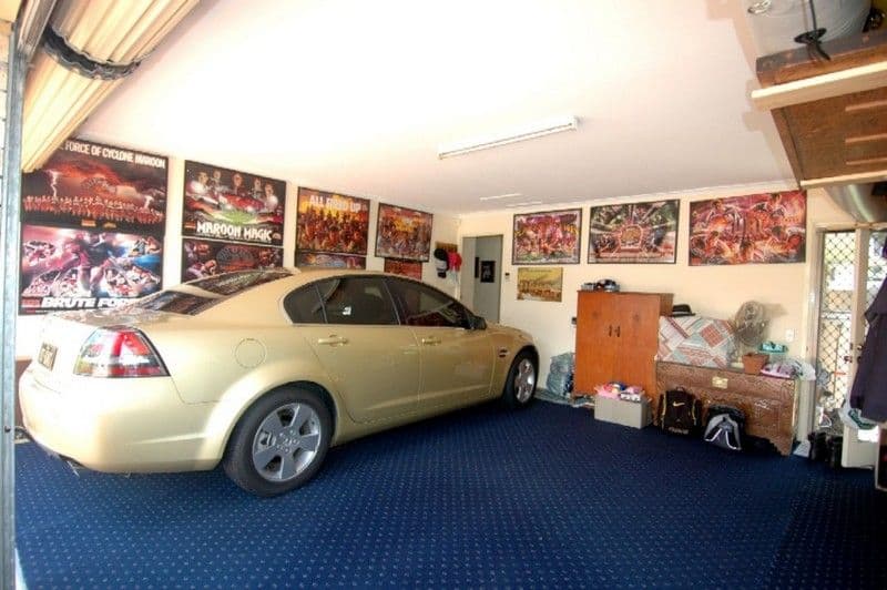 3 Tullamarine Drive, ROBINA QLD 4226, Robina - Thumbnail 6