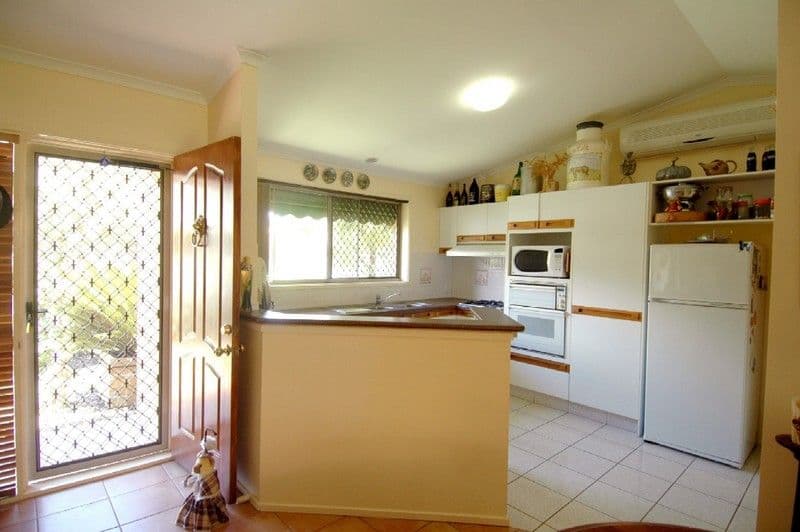 3 Tullamarine Drive, ROBINA QLD 4226, Robina - Thumbnail 7