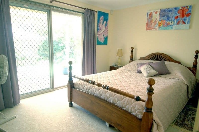 3 Tullamarine Drive, ROBINA QLD 4226, Robina - Thumbnail 8