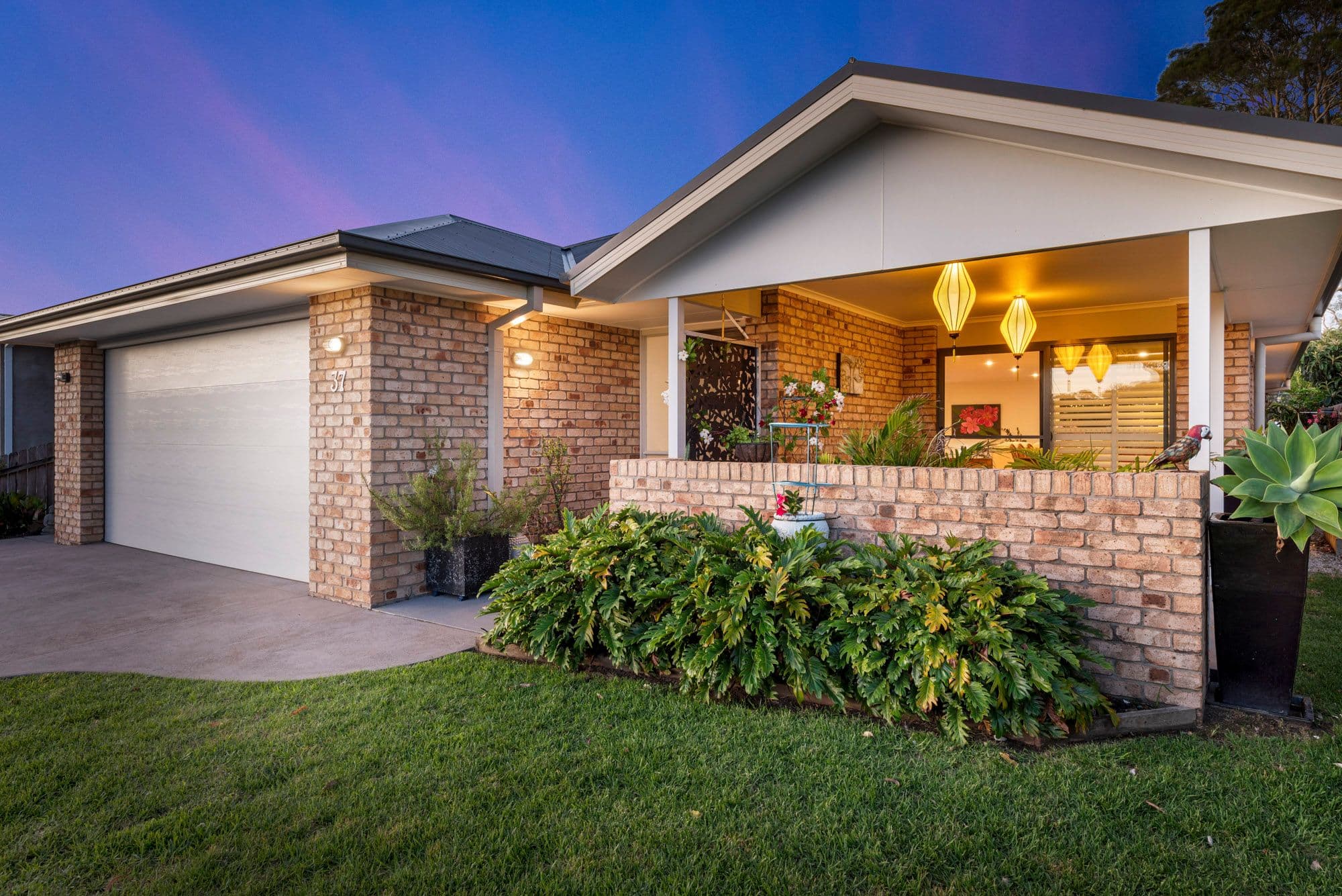 37 Terence Street, Ulladulla NSW 2539, Ulladulla - Image 1