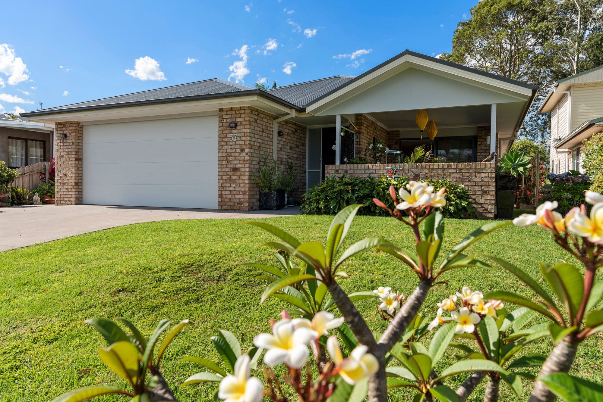 37 Terence Street, Ulladulla NSW 2539, Ulladulla - Thumbnail 3