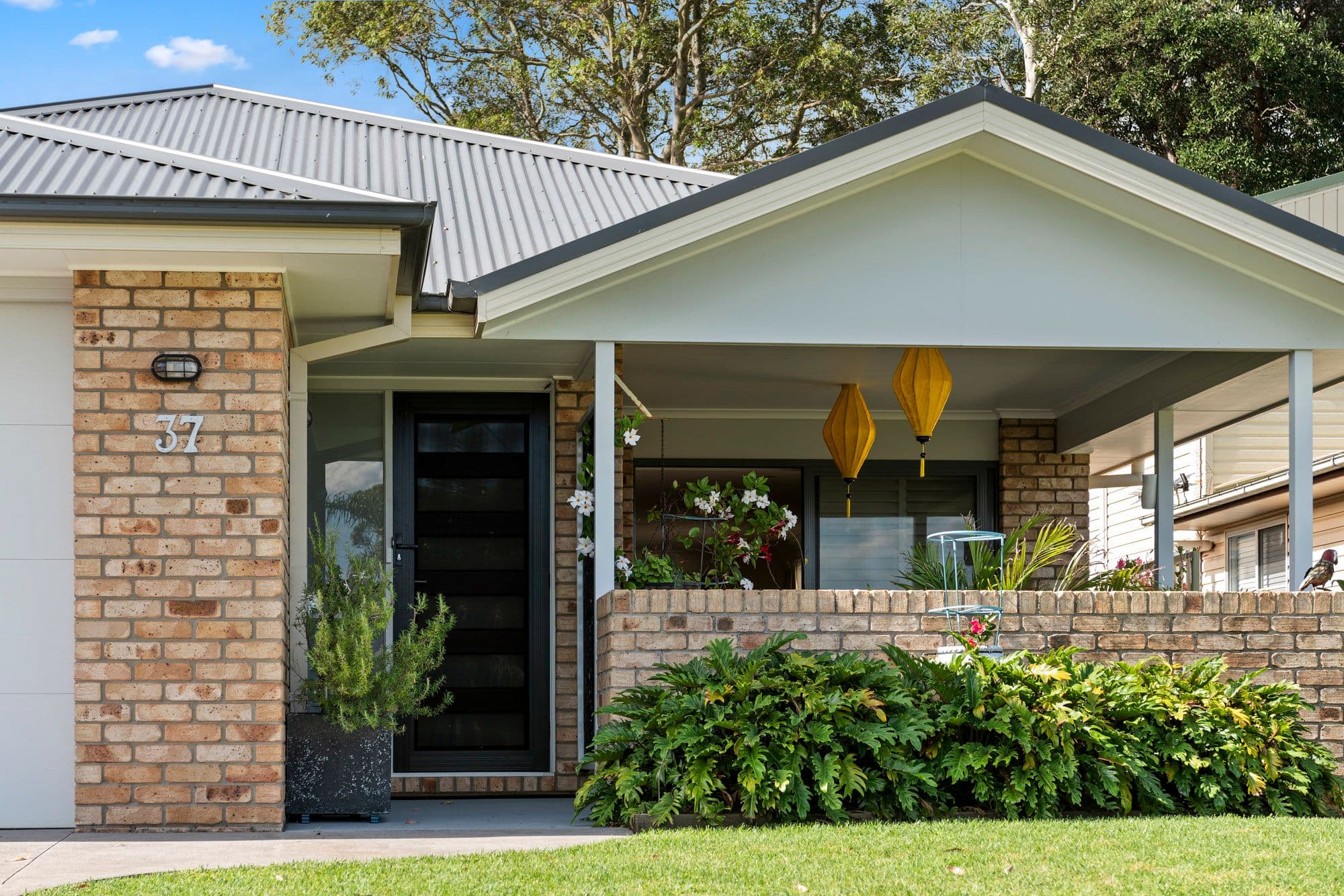 37 Terence Street, Ulladulla NSW 2539, Ulladulla - Thumbnail 4