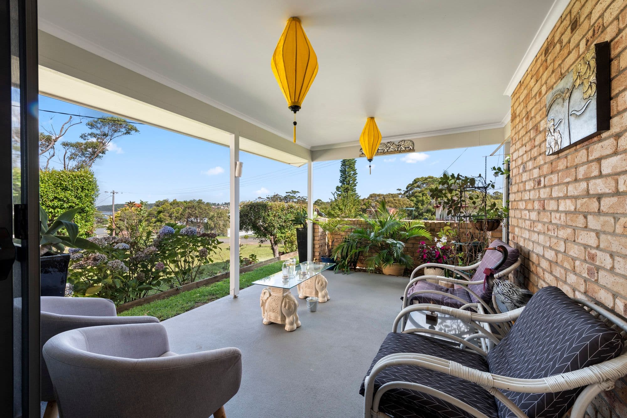 37 Terence Street, Ulladulla NSW 2539, Ulladulla - Thumbnail 5