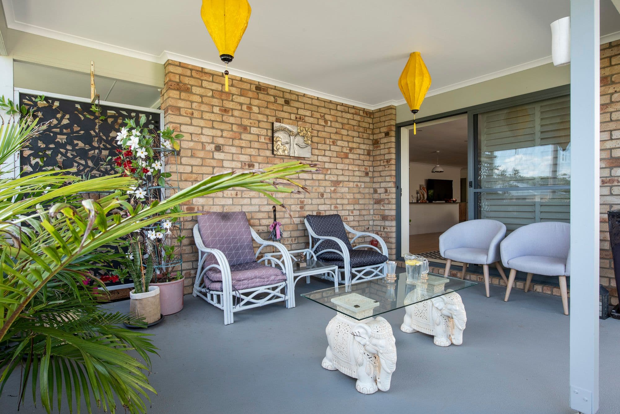 37 Terence Street, Ulladulla NSW 2539, Ulladulla - Thumbnail 6