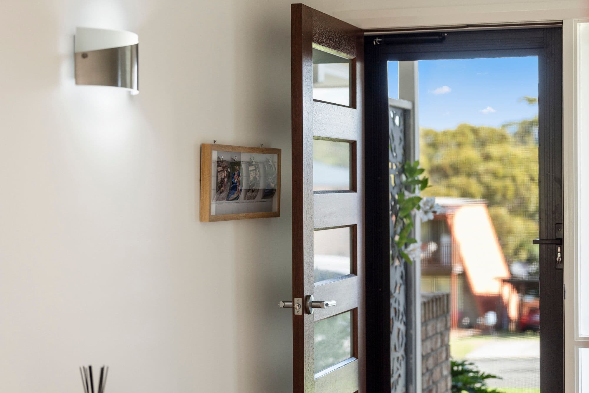 37 Terence Street, Ulladulla NSW 2539, Ulladulla - Thumbnail 7