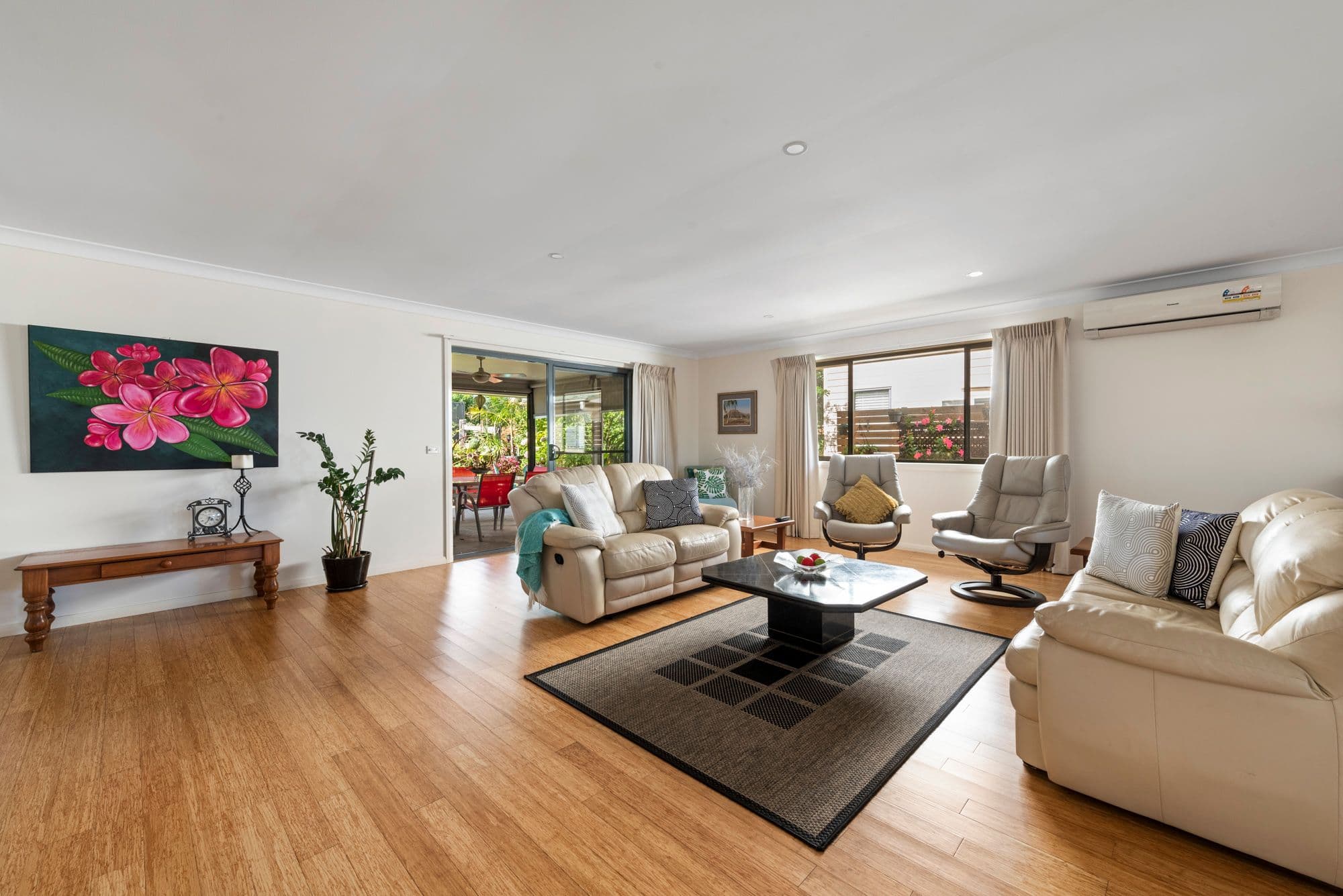 37 Terence Street, Ulladulla NSW 2539, Ulladulla - Thumbnail 8