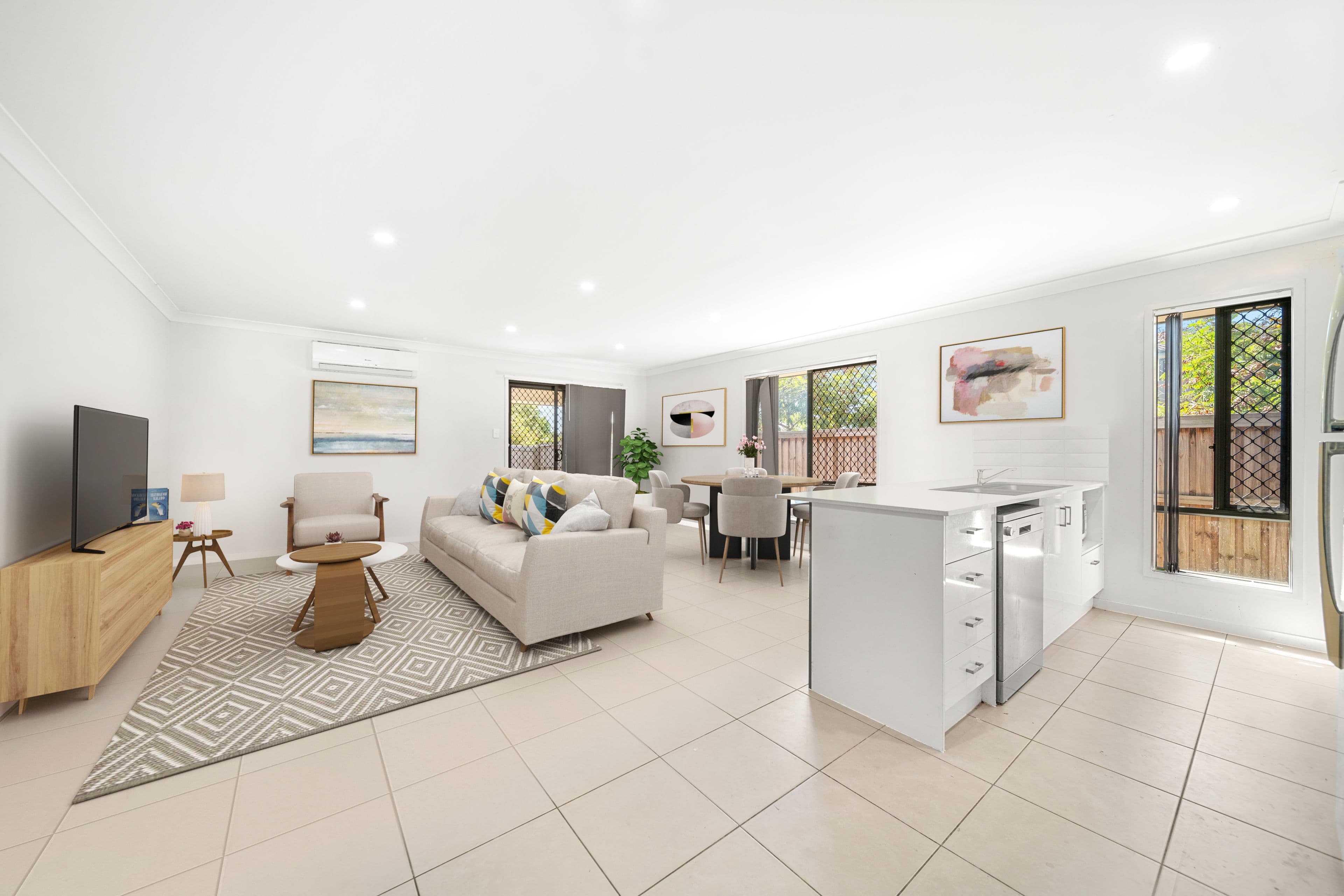 54 Arcadia Circuit, Yarrabilba QLD 4207, Yarrabilba - Image 1