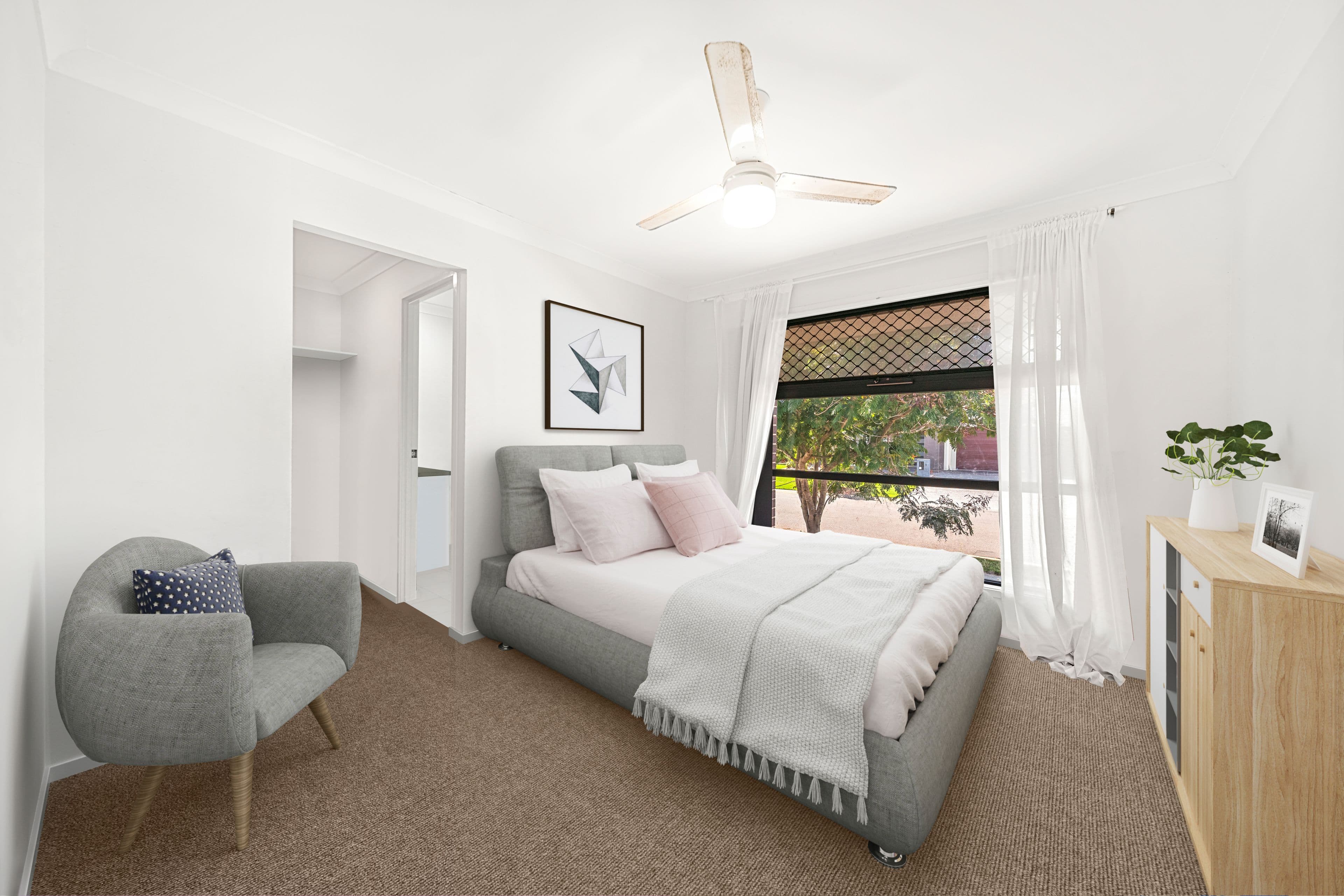 54 Arcadia Circuit, Yarrabilba QLD 4207, Yarrabilba - Thumbnail 2