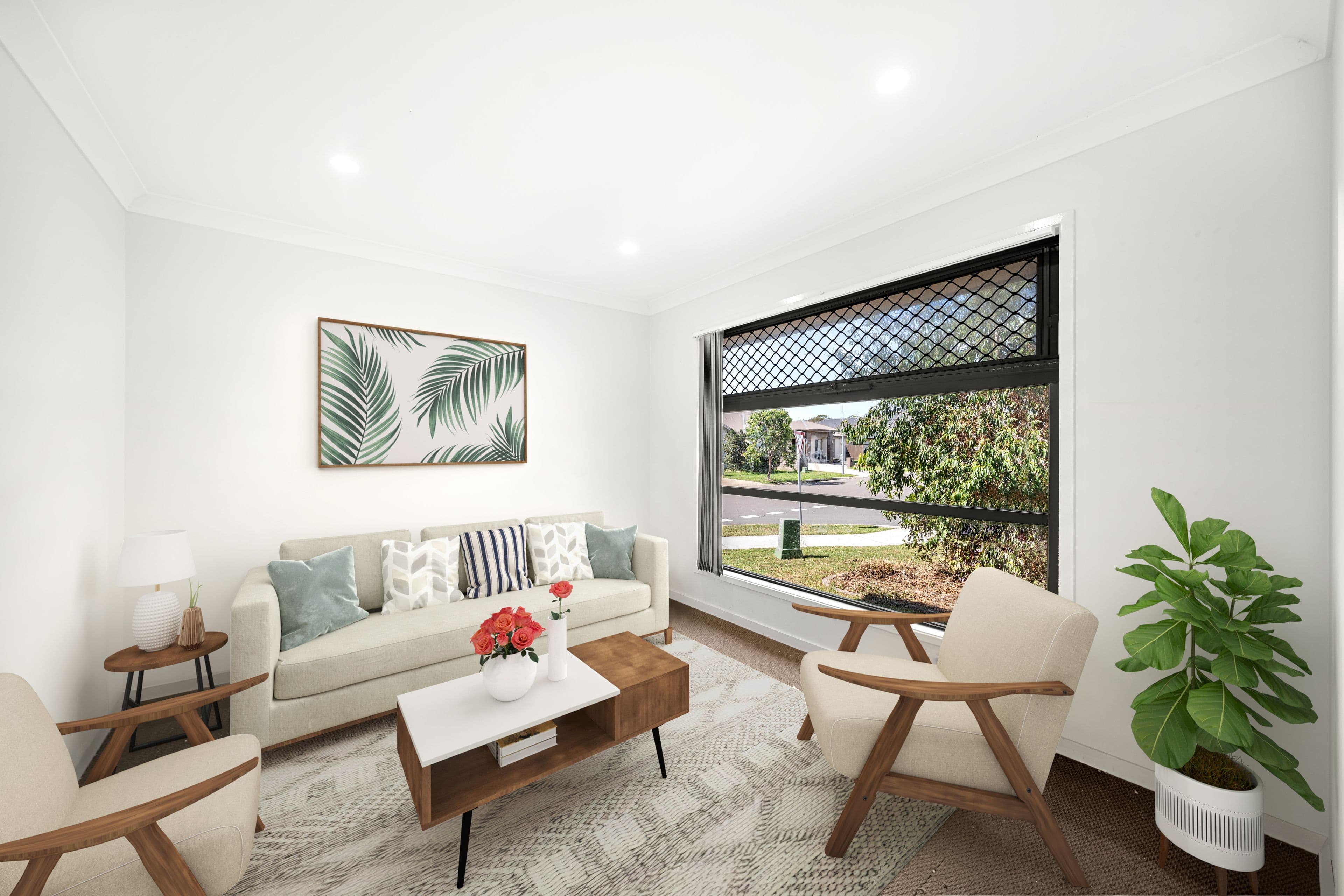 54 Arcadia Circuit, Yarrabilba QLD 4207, Yarrabilba - Thumbnail 3