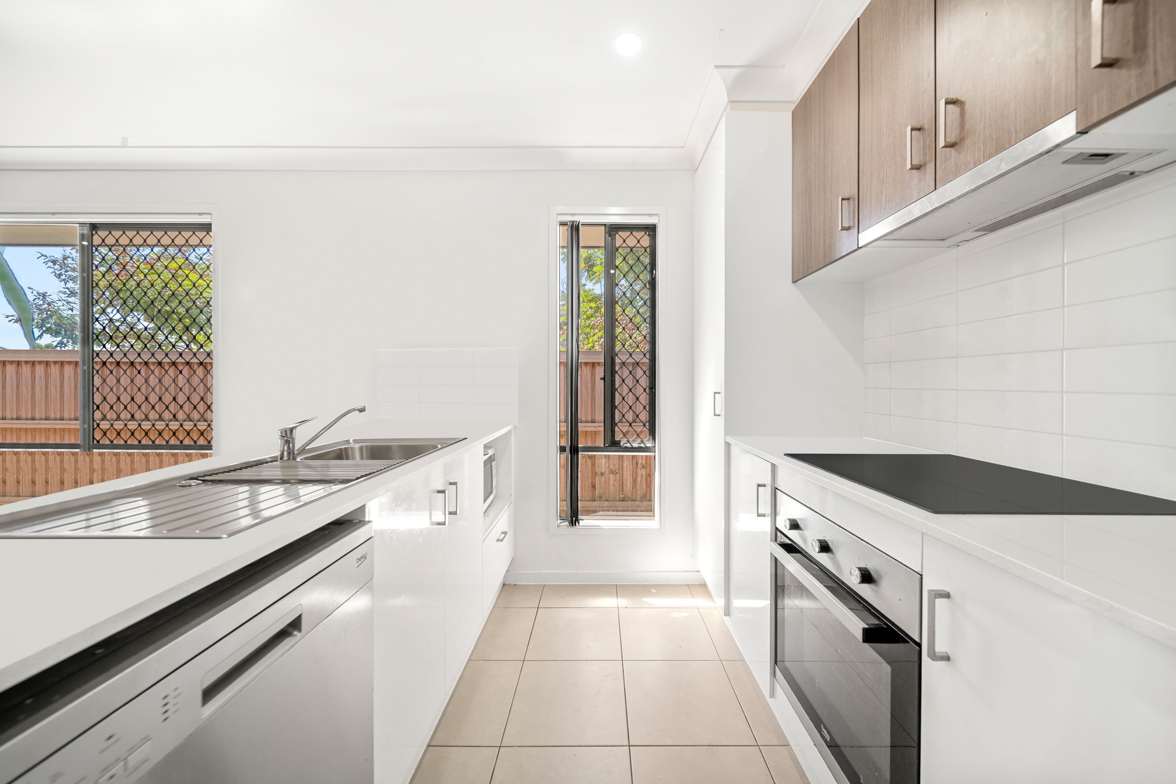 54 Arcadia Circuit, Yarrabilba QLD 4207, Yarrabilba - Thumbnail 4