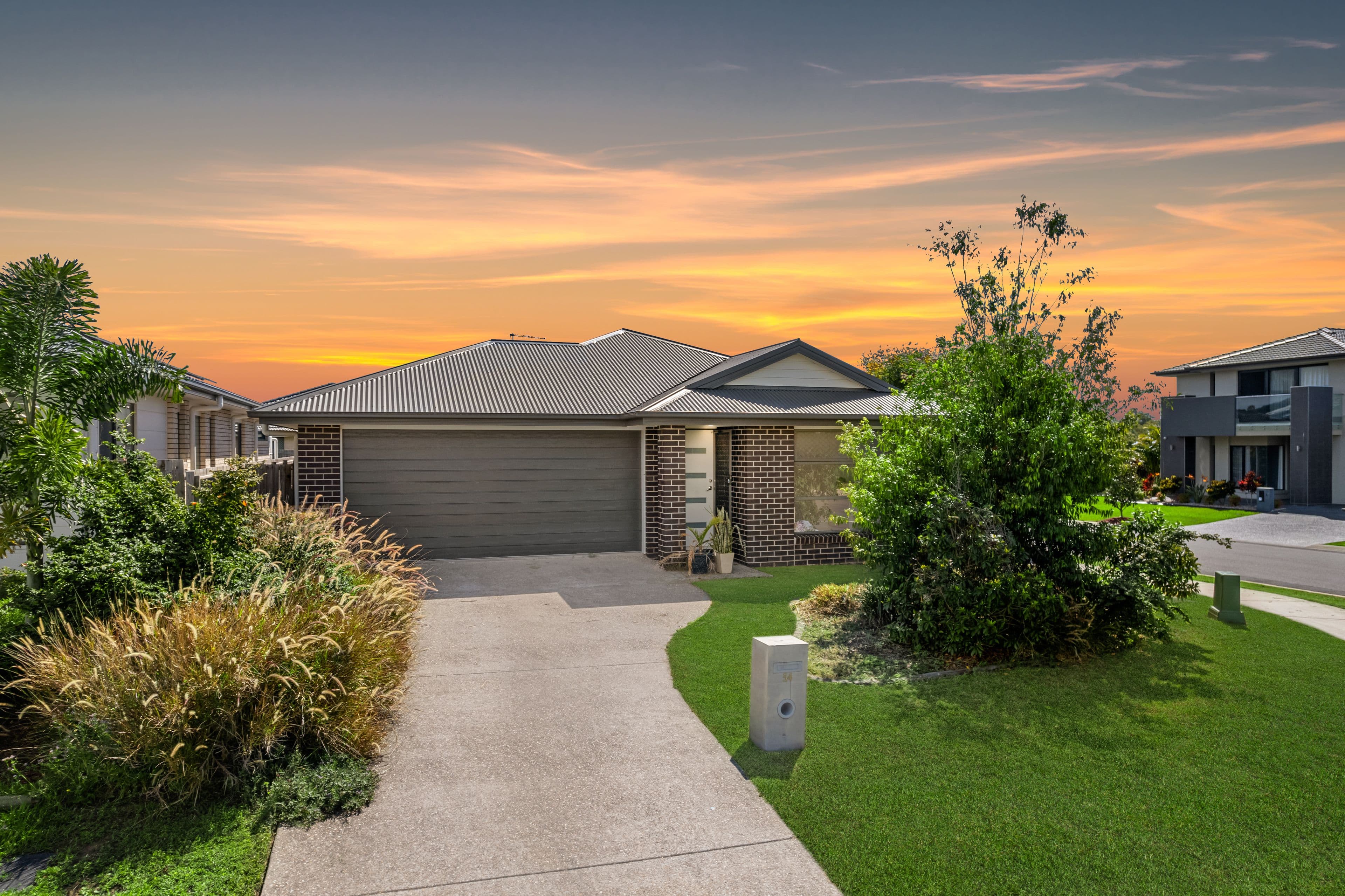 54 Arcadia Circuit, Yarrabilba QLD 4207, Yarrabilba - Thumbnail 5