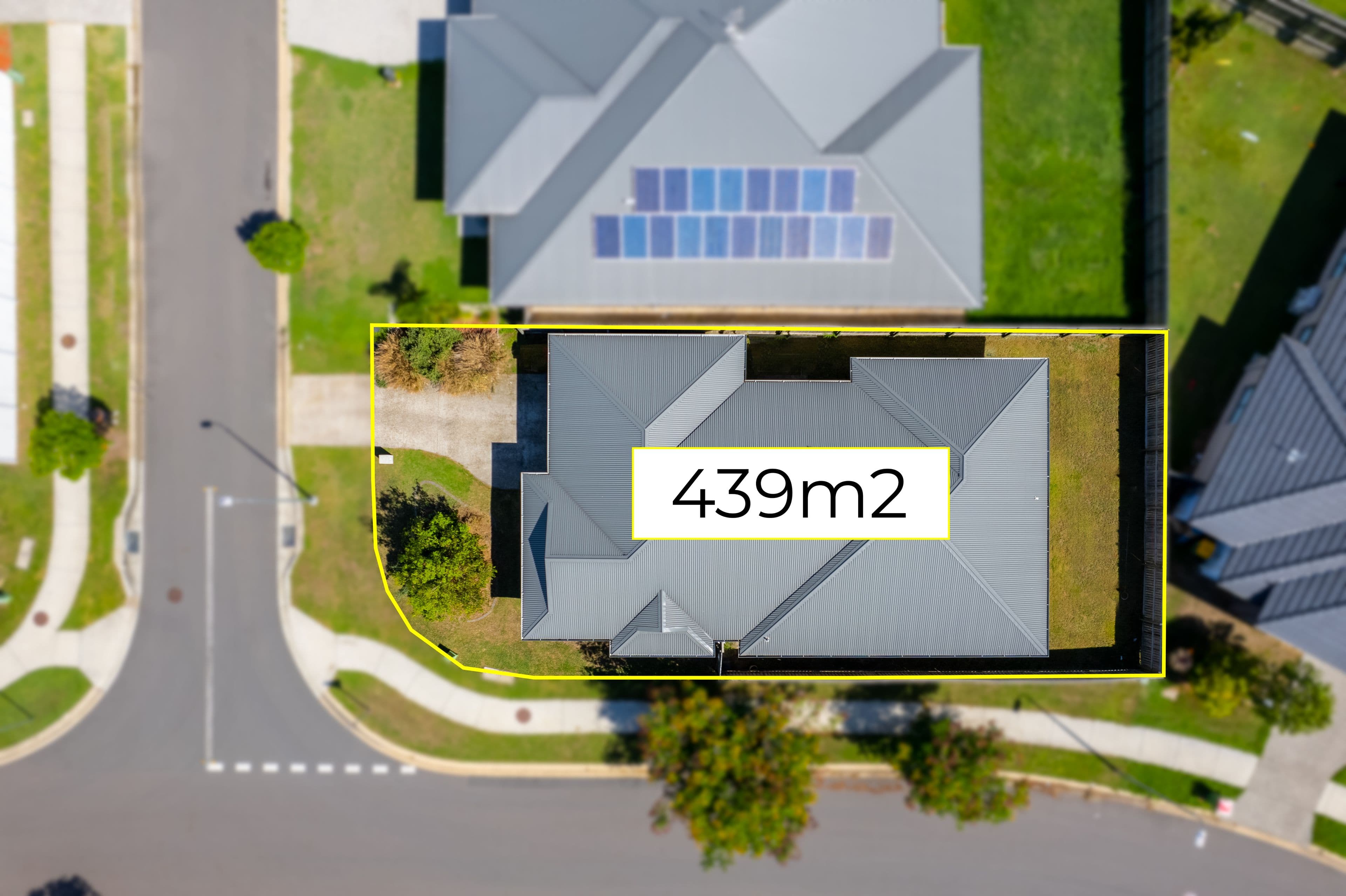 54 Arcadia Circuit, Yarrabilba QLD 4207, Yarrabilba - Thumbnail 6