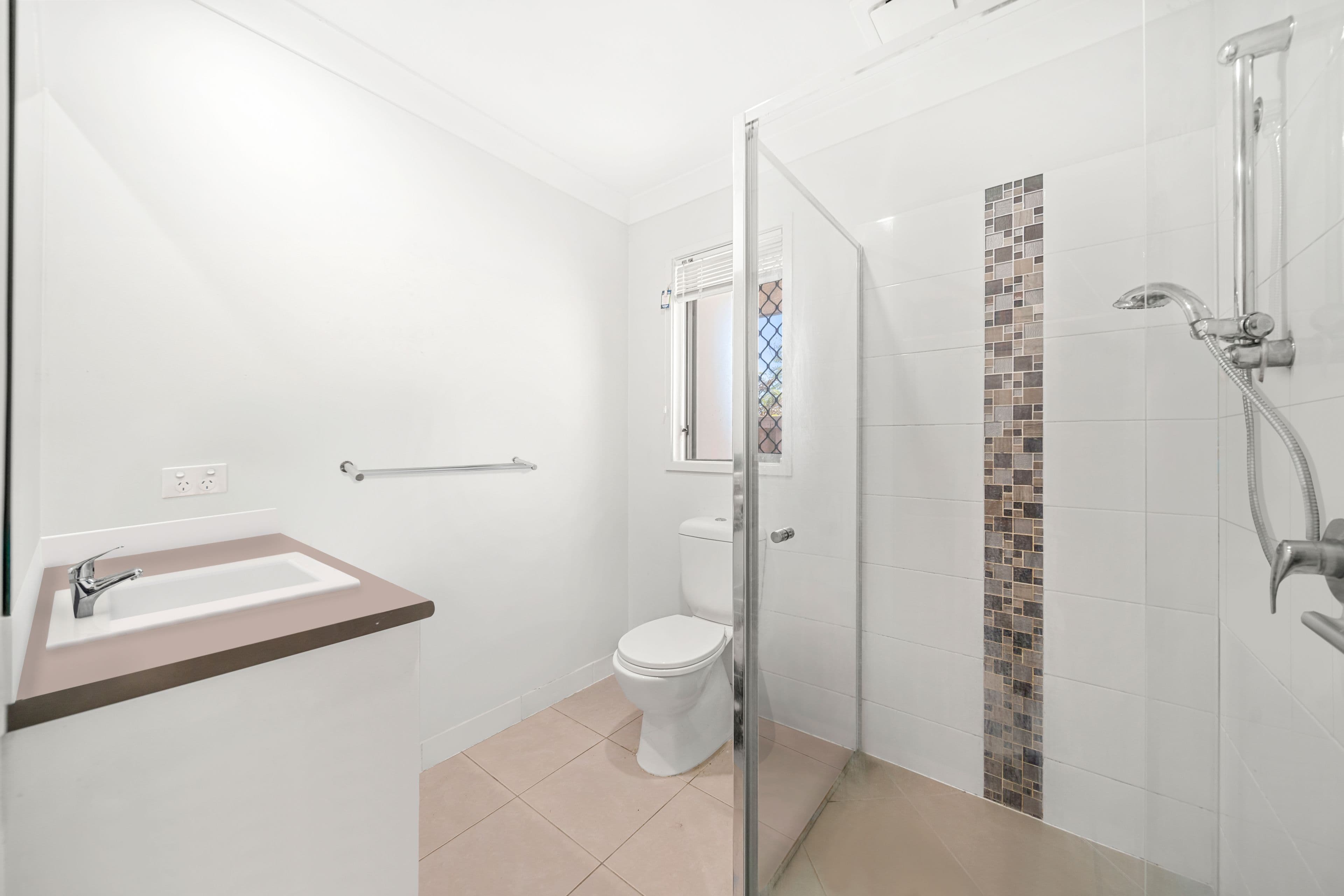 54 Arcadia Circuit, Yarrabilba QLD 4207, Yarrabilba - Thumbnail 8