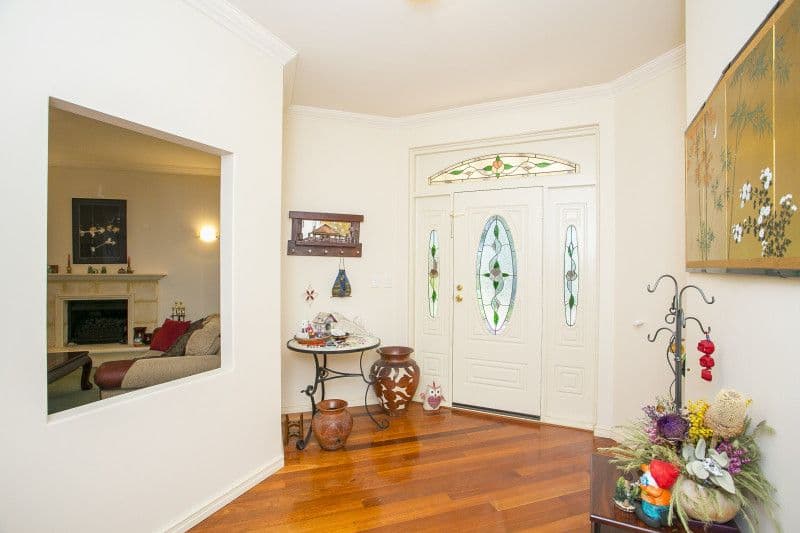 12 Lawnbrook Road East, Bickley WA 6076, Bickley - Thumbnail 3
