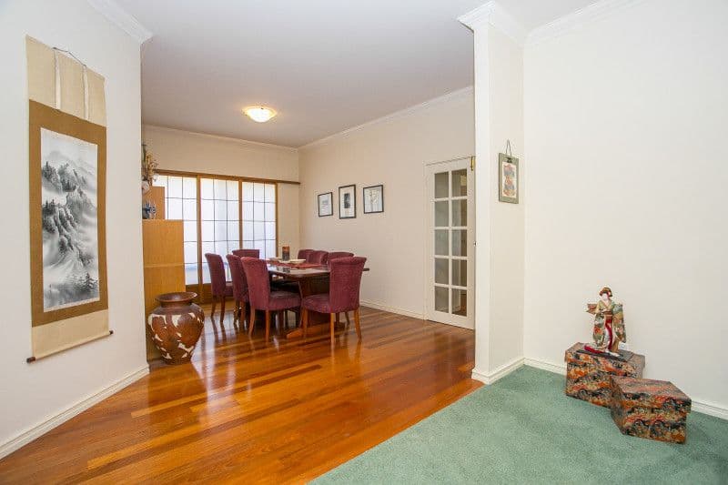 12 Lawnbrook Road East, Bickley WA 6076, Bickley - Thumbnail 6