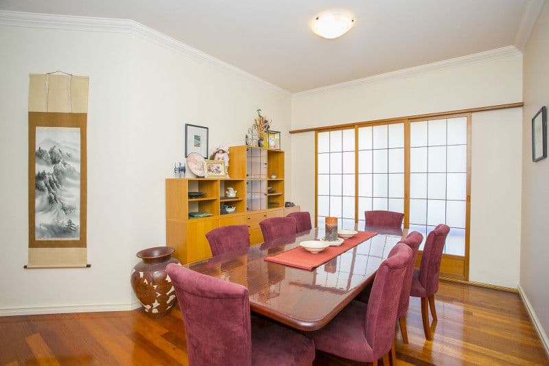 12 Lawnbrook Road East, Bickley WA 6076, Bickley - Thumbnail 7