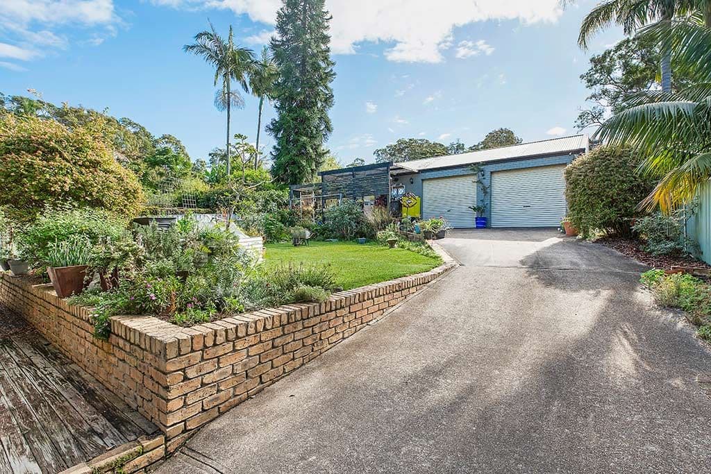41 Donnelly Road, Arcadia Vale NSW 2283, Arcadia Vale - Image 1