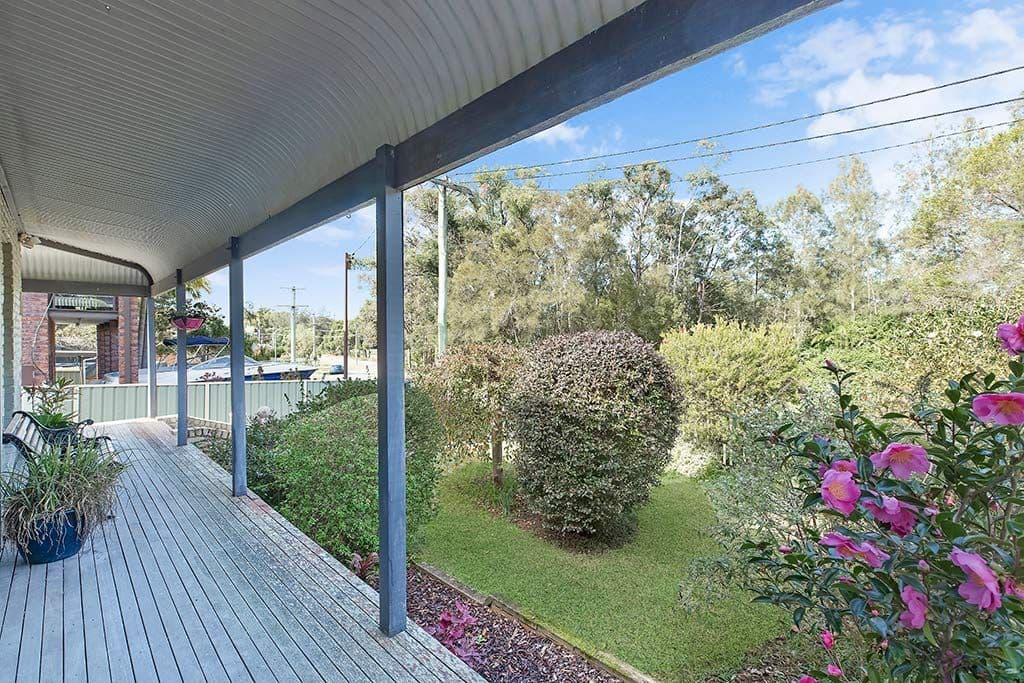 41 Donnelly Road, Arcadia Vale NSW 2283, Arcadia Vale - Thumbnail 3