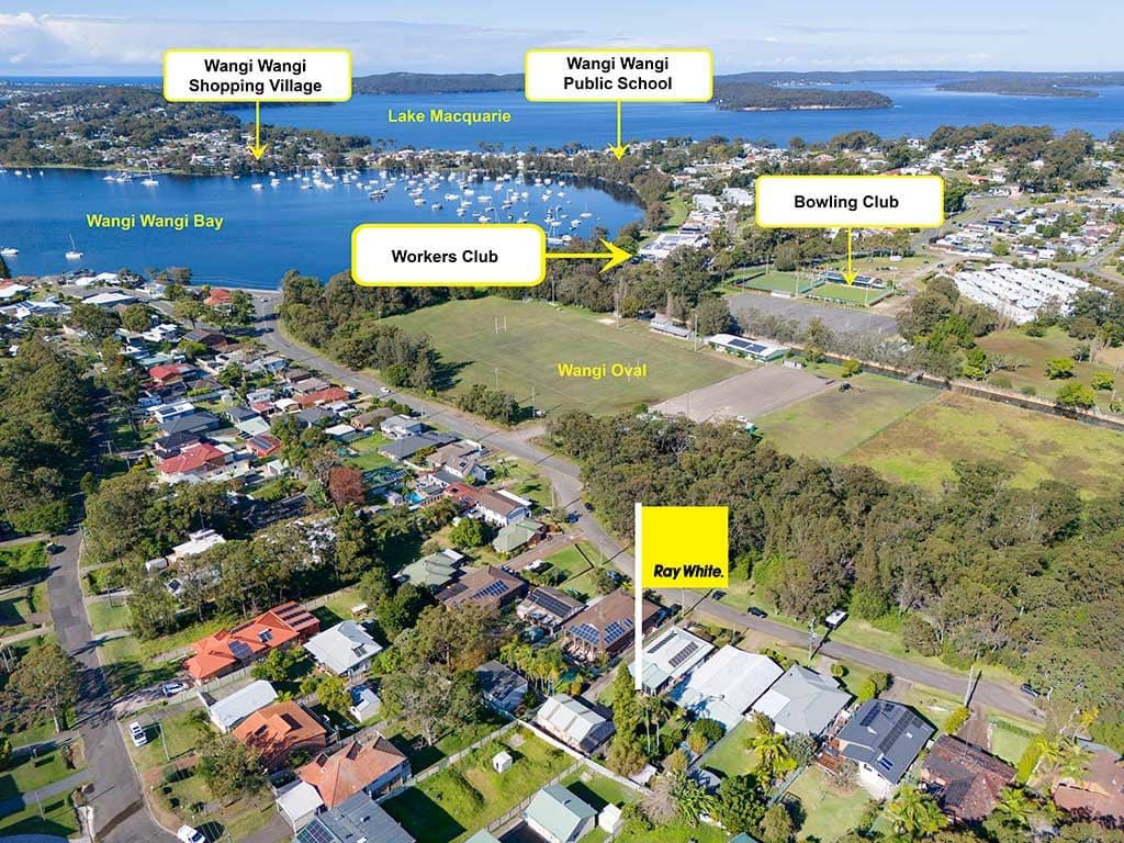 41 Donnelly Road, Arcadia Vale NSW 2283, Arcadia Vale - Thumbnail 4
