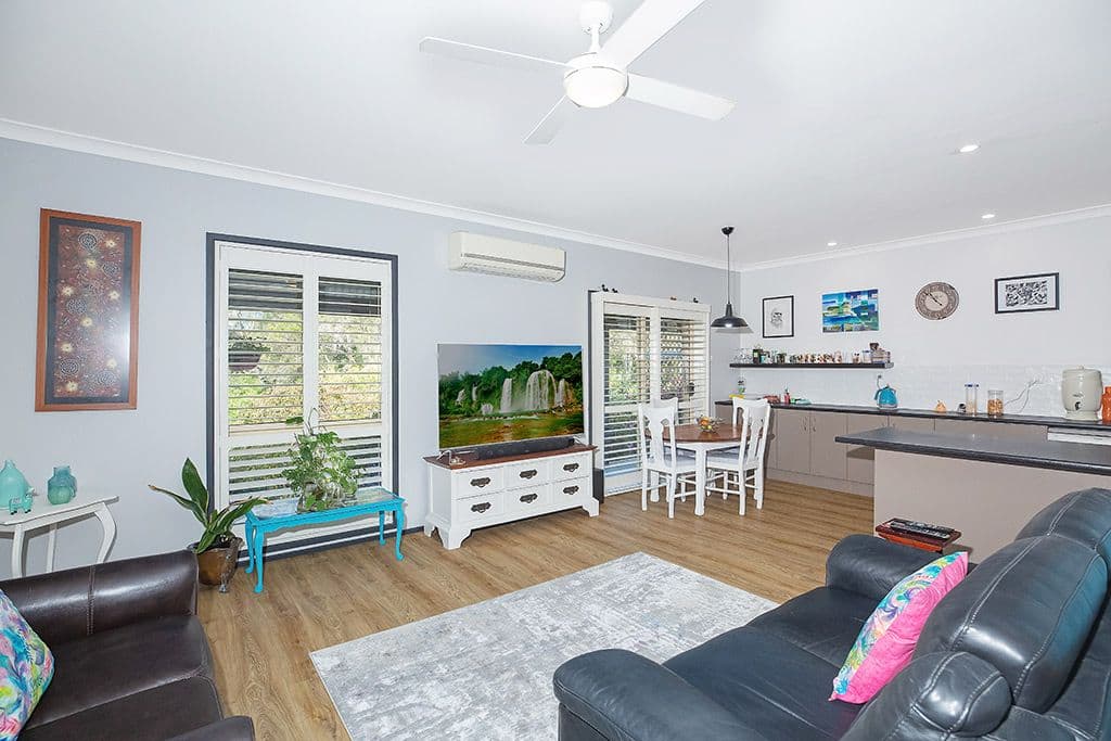 41 Donnelly Road, Arcadia Vale NSW 2283, Arcadia Vale - Thumbnail 6
