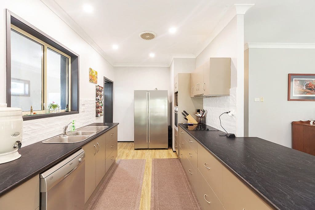 41 Donnelly Road, Arcadia Vale NSW 2283, Arcadia Vale - Thumbnail 7