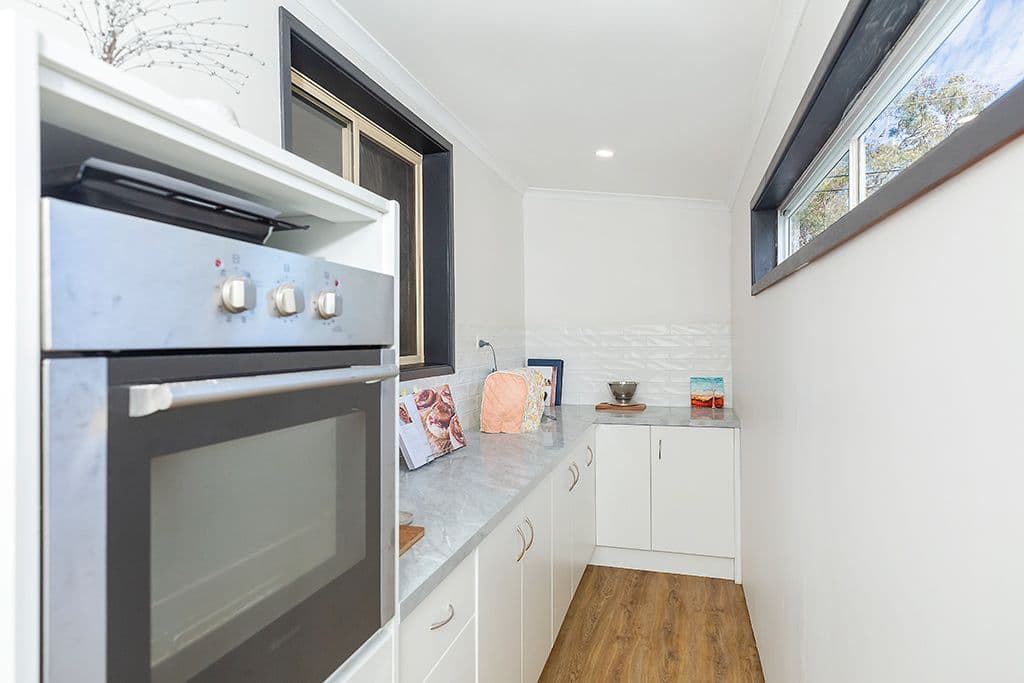 41 Donnelly Road, Arcadia Vale NSW 2283, Arcadia Vale - Thumbnail 8