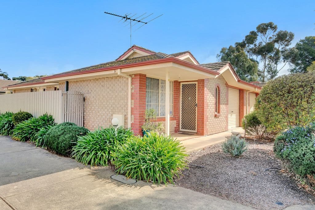 8 Jarvis Street, Willaston SA 5118, Willaston - Image 1