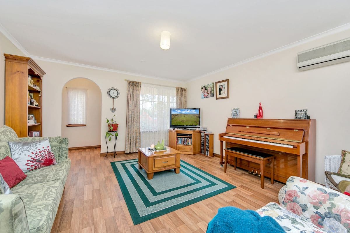 8 Jarvis Street, Willaston SA 5118, Willaston - Thumbnail 2
