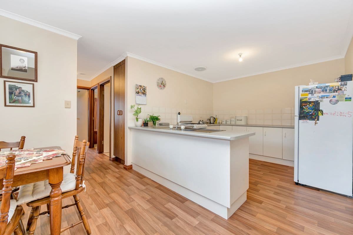 8 Jarvis Street, Willaston SA 5118, Willaston - Thumbnail 3