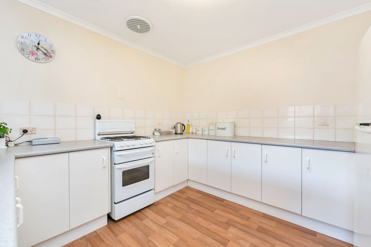8 Jarvis Street, Willaston SA 5118, Willaston - Thumbnail 4